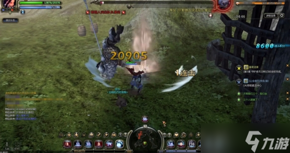 《龙之谷怀旧服》搬砖职业和搬砖方法推荐