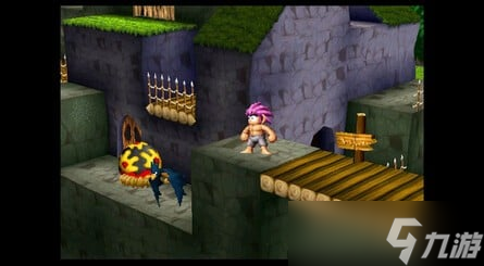 Limited Run Games 以“Switch 2 版”惊喜空降开启新的一年