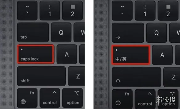 《暗黑破坏神4》登录键盘无响应解决