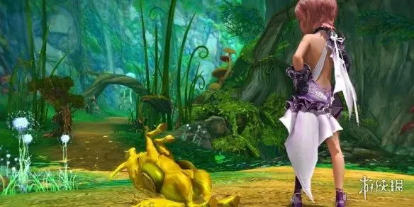 《永恒之塔2》买断价格解析