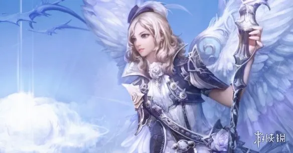 《永恒之塔2》手柄使用详解