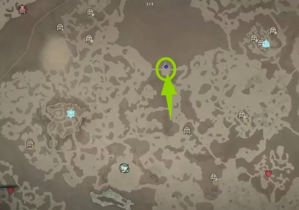 《暗黑破坏神4》S11赛季玩法详解