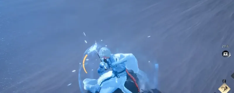 《燕云十六声》武学高输出技巧