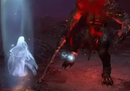 《暗黑破坏神4》法师全流派加点详解