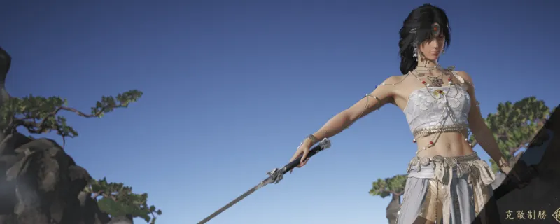 《燕云十六声》破竹鸢流派养成攻略