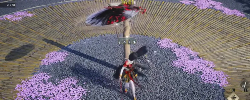 《燕云十六声》牵丝玉PVE玩法详解