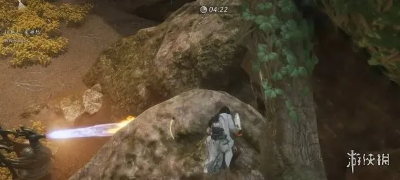 《燕云十六声》打更人打法