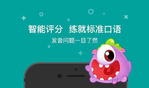 在一起小学学生上选错了学校该怎么办