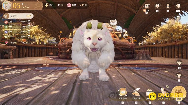 1767783671797907.png 图片.png