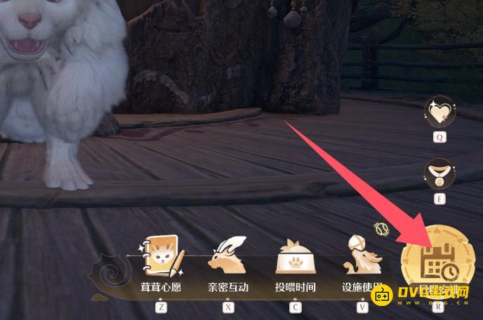 1767776466930103.png 图片.png