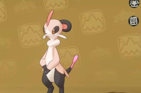 洛克王国世界有哪些强力精灵 值得培养精灵盘点推荐