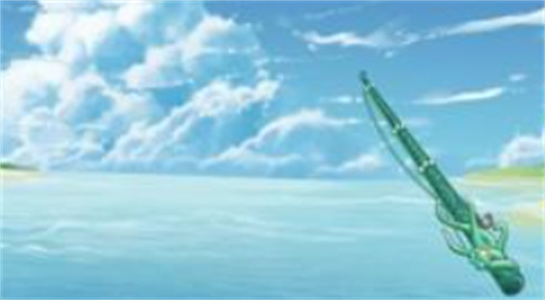 《异环》钓鱼玩法教学指南