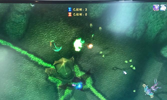 基尔加丹0技能攻略（揭秘基尔加丹最强大的技能，解析击败魔王的关键策略）