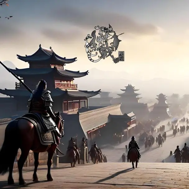 文字征战手游CDK兑换码2026可用大全