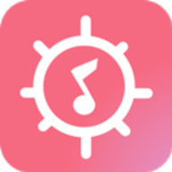 光遇乐谱app下载