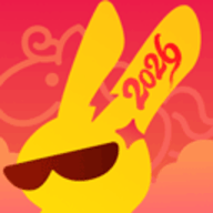 超级制图app下载