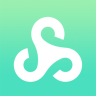 春秋旅游app下载安卓版