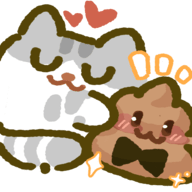 猫屋猫屎香游戏官方版下载