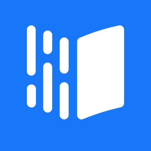 雨课堂app官方安卓版下载