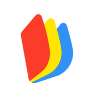 爱读掌阅app手机版下载