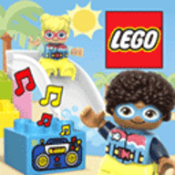 乐高积木世界游戏下载