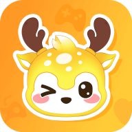 小鹿陪玩app下载安装最新版