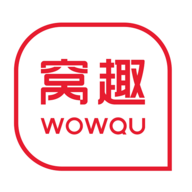 窝趣公寓app官方版下载