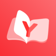 好书友app官方版下载