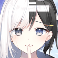 我梦见了她手机版下载