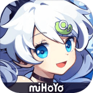 崩坏学园2官方正版下载