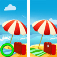 大家来找茬手游下载