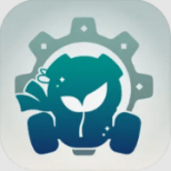 悖论之舞手游下载