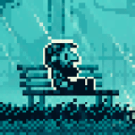 极渊手游破解版下载