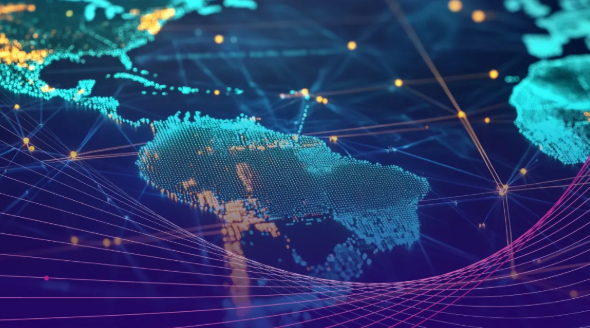 双花尝试是否扣费-无效交易能否避免损失