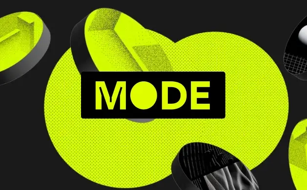 Mode为何加入Optimism超级链-这对它意味着什么
