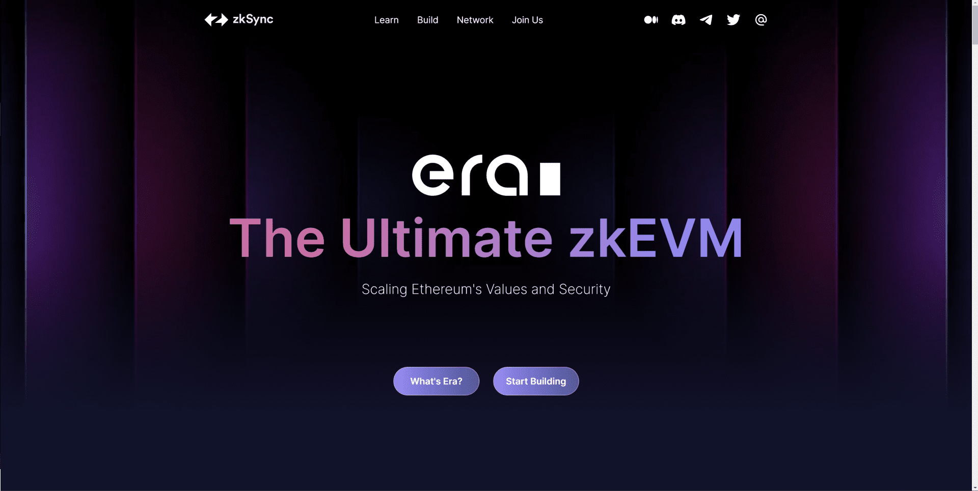 ZKSync Era交易最终确认耗时多久-比以太坊主网更快吗