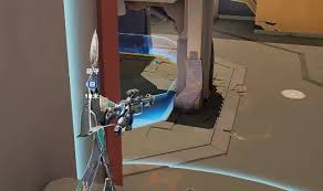 卡拉彼丘谢幕曲怎么样