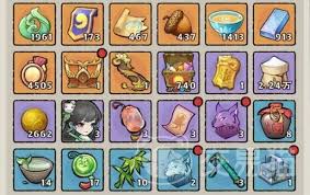 神器传说新手攻略如何分享