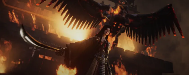 《燕云十六声》破竹风流派养成指南-绳镖与双刀详解