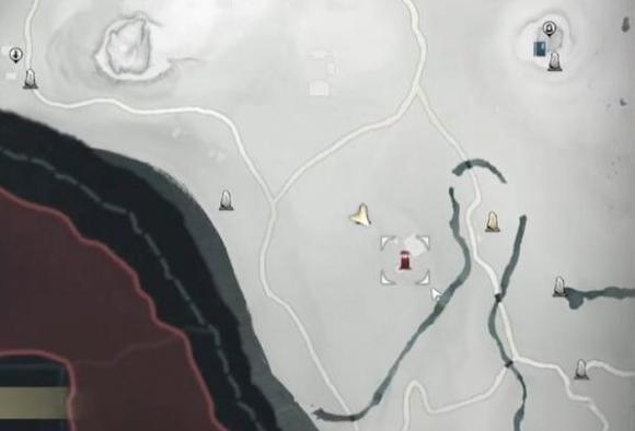 暗黑破坏神4净化材料祭坛位置