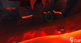 魔兽世界奈加祖莱任务怎么过