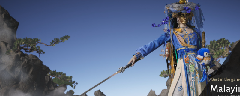 《燕云十六声》众生丝竹雅韵介绍