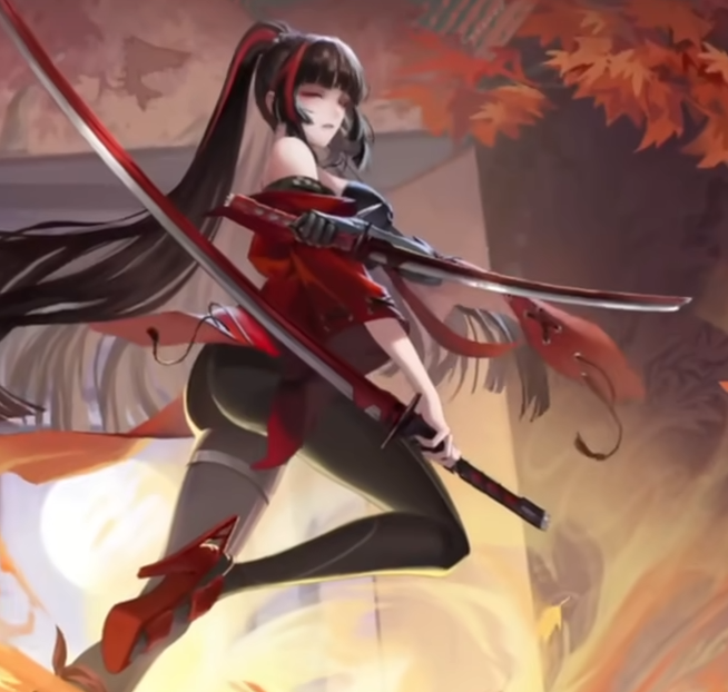 龙族卡塞尔之门平民零氪阵容推荐 龙族卡塞尔之门新手无充值通关阵容指南