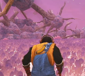 星际理想国埃赫尼拉 世界观设定与核心机甲角色深度解析