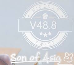 亚洲之子美妆导购真结局怎么触发