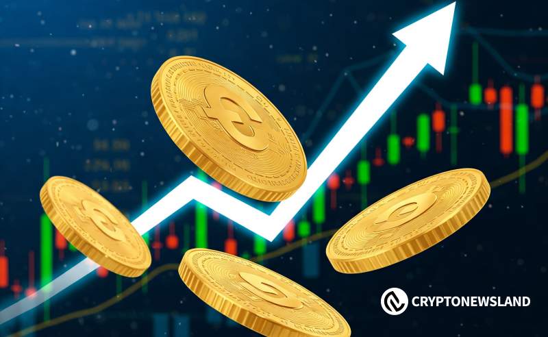 资金正在轮动：投资者当前关注的主流币种