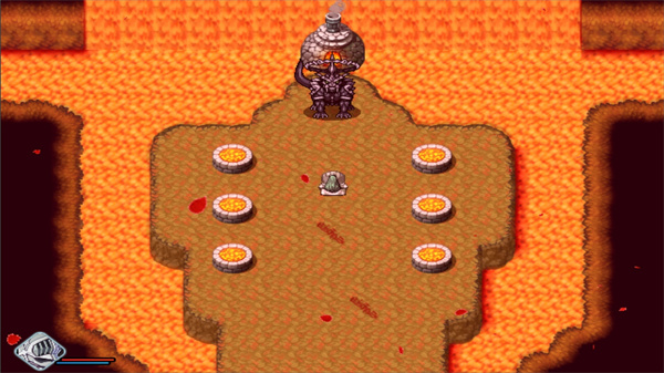 black souls2重要战术技能介绍说明