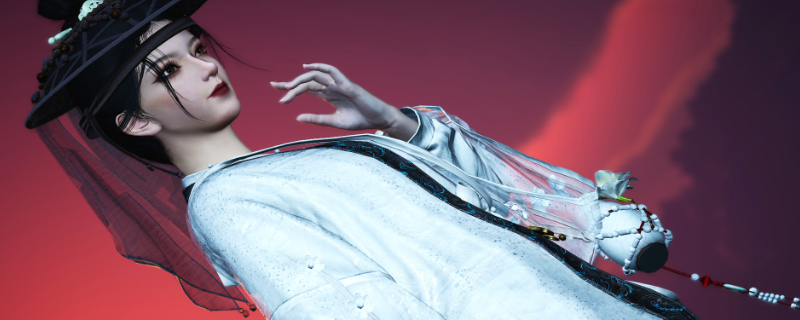 《燕云十六声》牵丝霖流派养成攻略