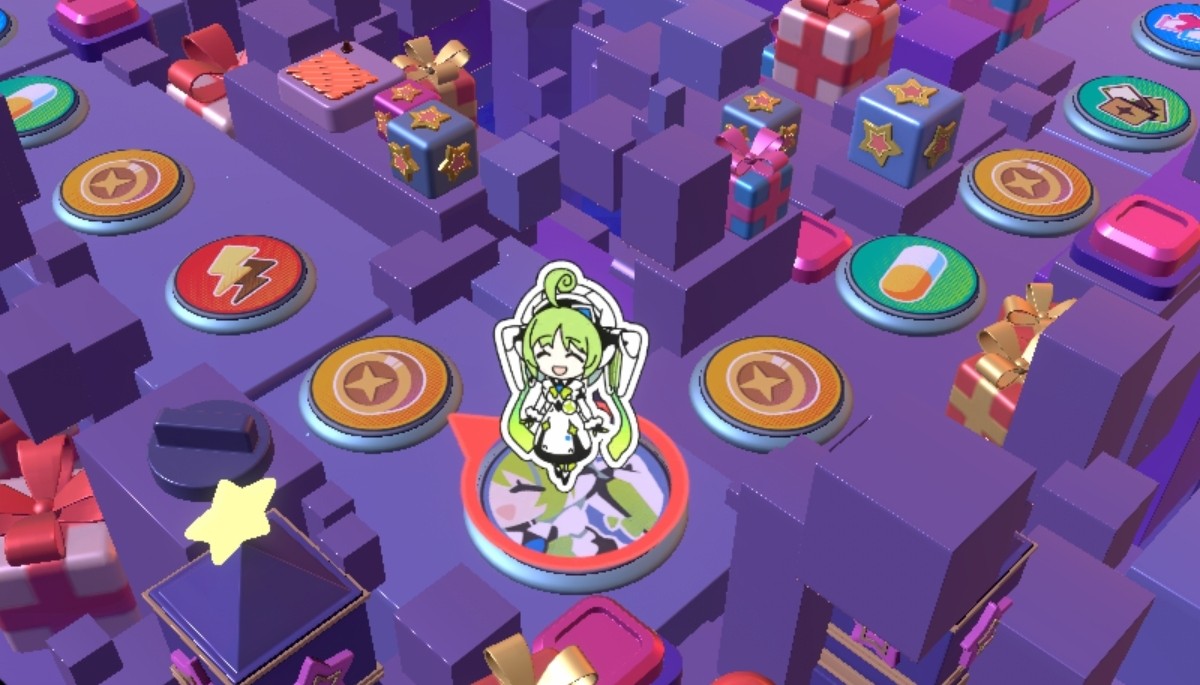 吉星派对家政机器人怎么玩 家政机器人玩法详细介绍