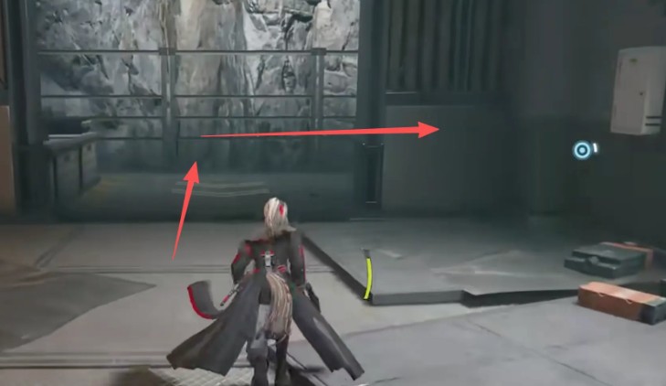 明日方舟终末地使命必达怎么做 使命必达通关方法介绍